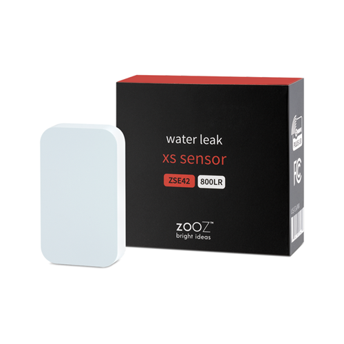 Water Leak XS Sensor